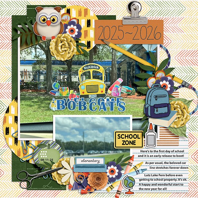 Aug-2025-back-to--school-Tinci_2025SEPTC2-copy.jpg