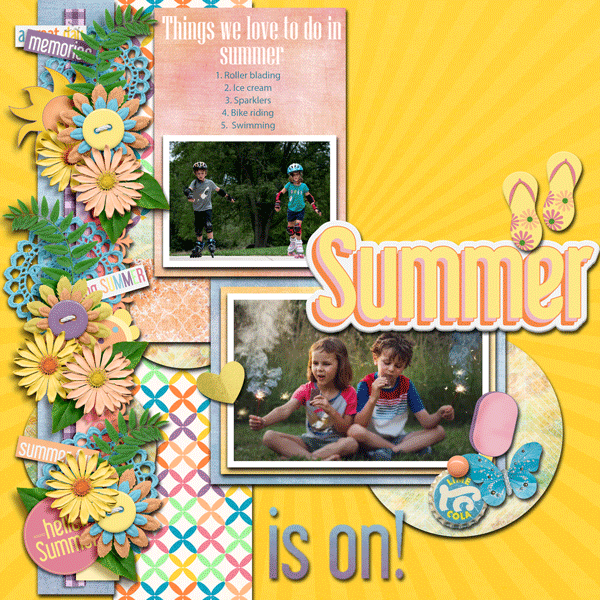 Aug-21-Miss-Fish-Memory-Mix-Up-Challenge