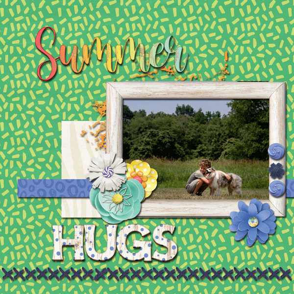 Aug-21-Template-2-Challenge
