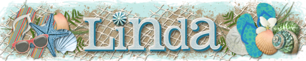 Aug 22 signature