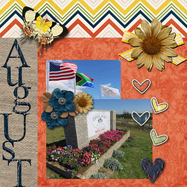 aug-connie
