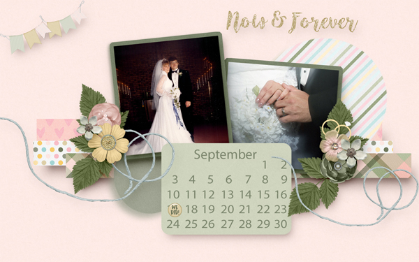Aug Desktop Challenge