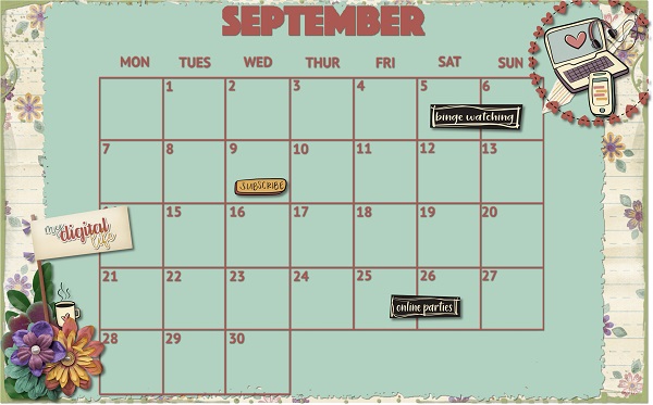 Aug Desktop Challenge