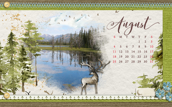Aug-Desktop-web