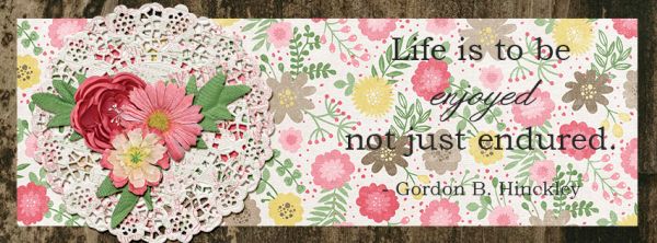 Aug FB Header