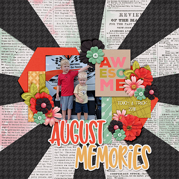 aug-mem-tat