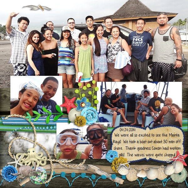 Aug Scraplift Challenge