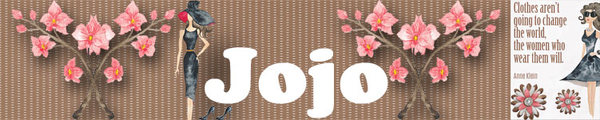 aug-siggy3