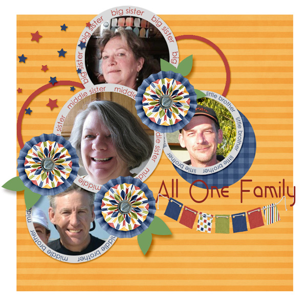 Aug Template Challenge #1