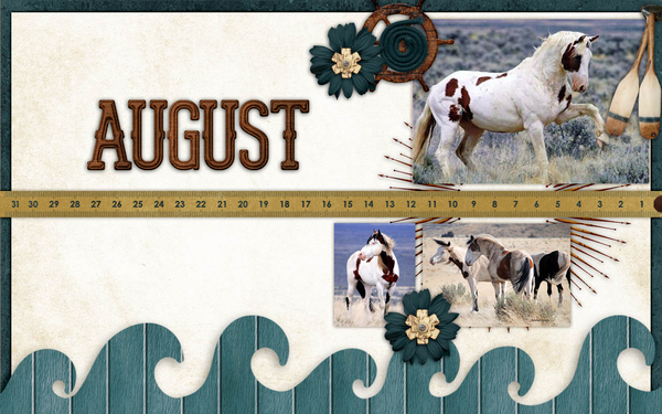 aug16desktop