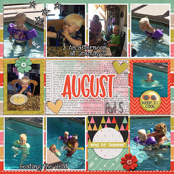 aug17-pt5