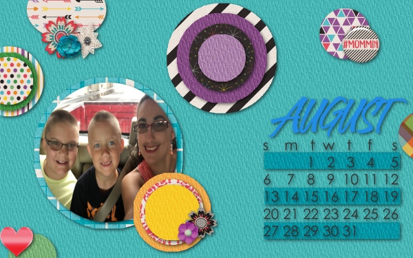 Aug17hm