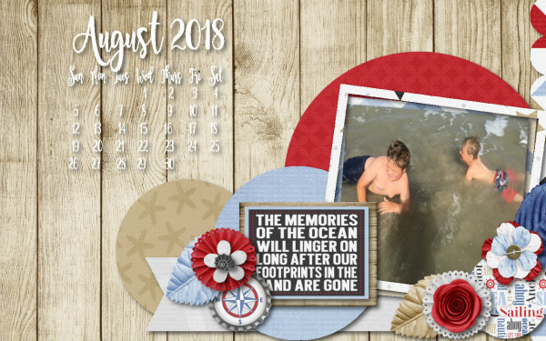Aug18w