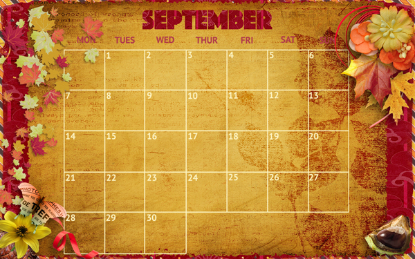 aug20-desktop