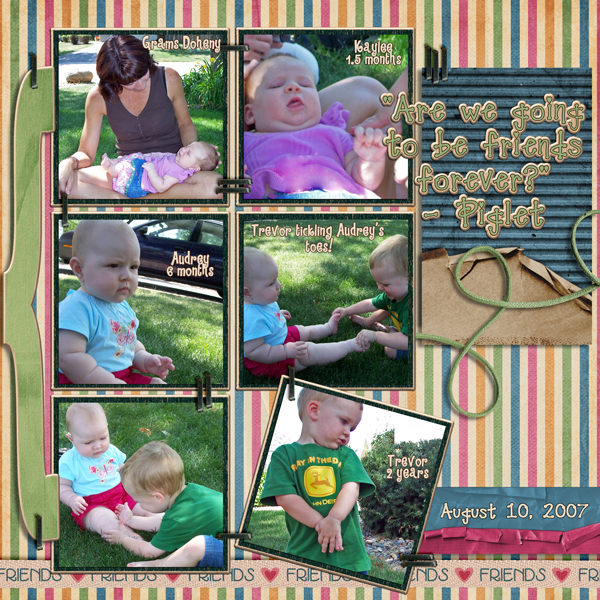 Aug2007_HarrisPlaydate_pg1-redo_sm