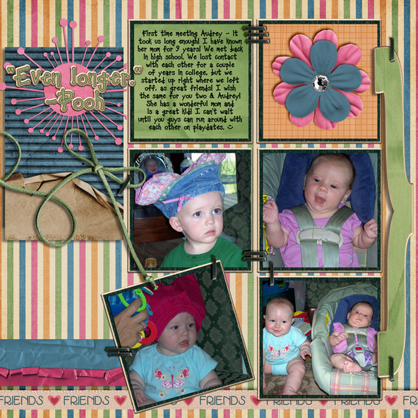 Aug2007_HarrisPlaydate_pg2_redo_sm