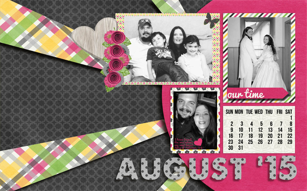 AUG2015DESKTOP