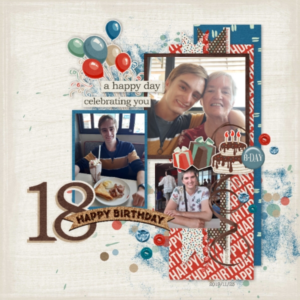 Aug2020 challenge