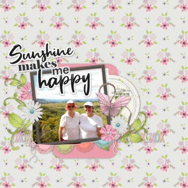 Aug2020 Wordart