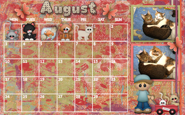 Aug2020