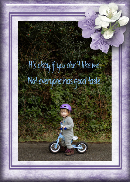 Aug2020ATC-Good Taste