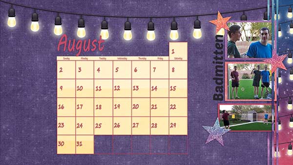 Aug2020Desktop