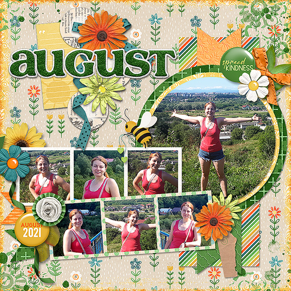 Aug2021