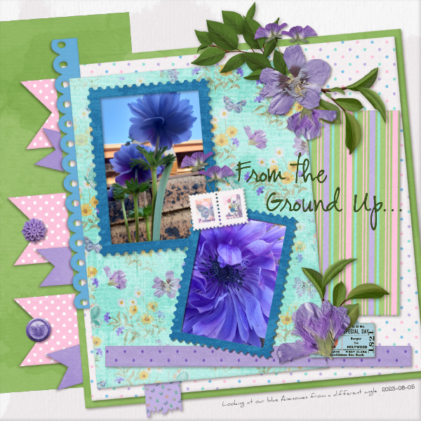 Aug23 Inspiration