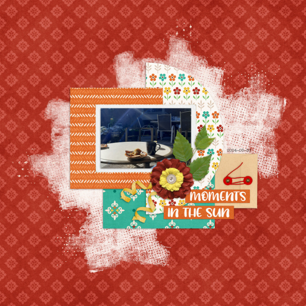Aug24 #2024