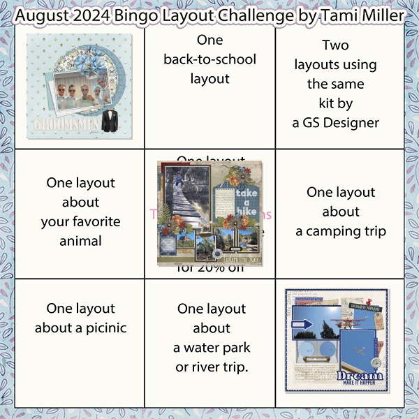 Aug24 bingoboard