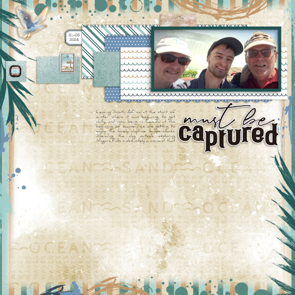 Aug24 PerfectlyPaired