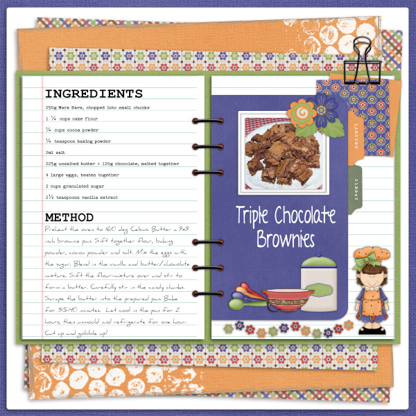 Aug24 Recipe Card