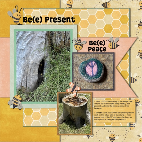 Aug24DesignerSpotlight