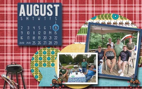 Aug_Desk_Top