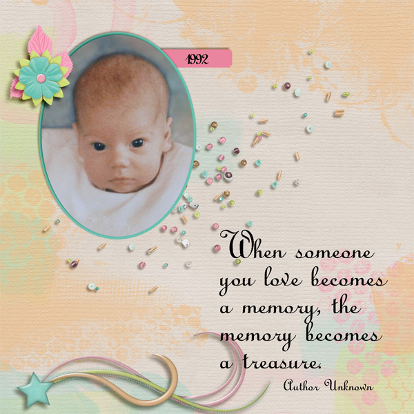 Aug_Scraplift_2015
