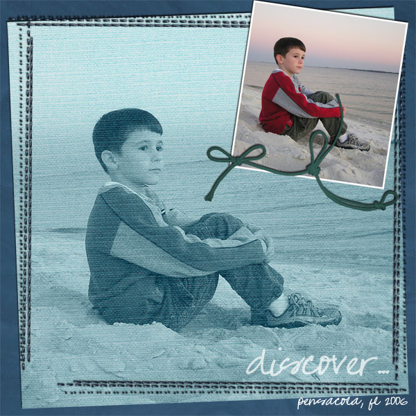 aug_wow_discover