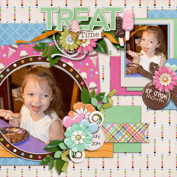 Augtemplate_altimasport_icecream
