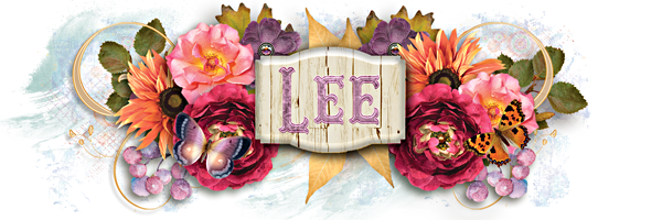 Augus_2020_Lee_web