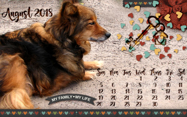 August-1280x800 Desktop