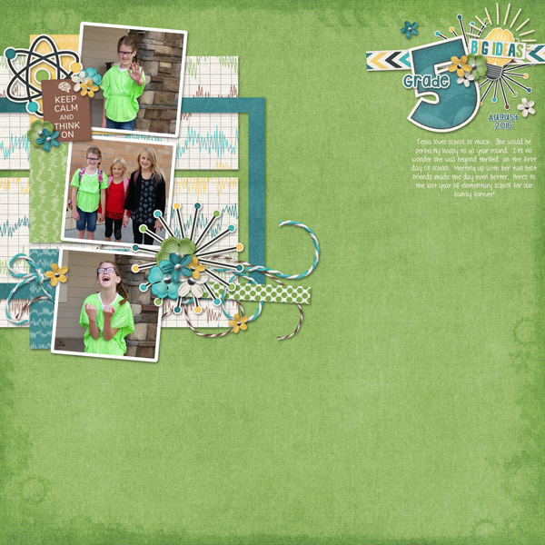 August-15-Tessa-First-Day-of-School-WEB