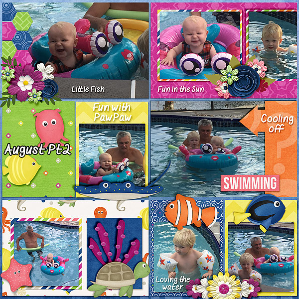 august-16-pt2