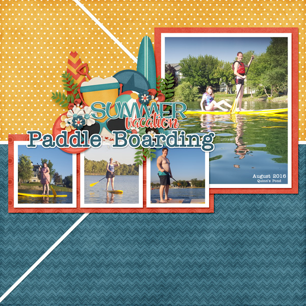 August-16-Quinns-PondWEB