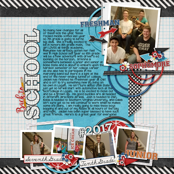August-17-Back-to-SchoolWEB