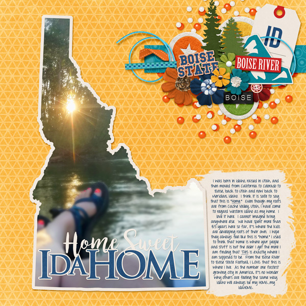 August-17-IdaHomeWEB