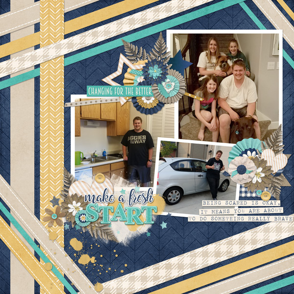 August-17-Moving-OutWEB