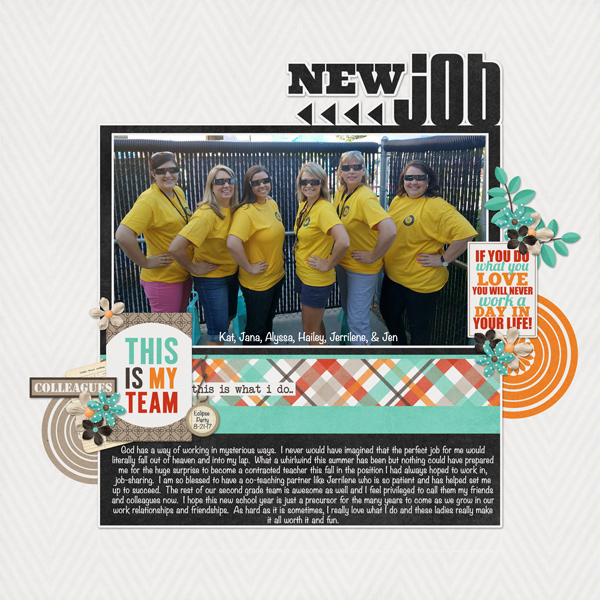 August-17-New-JobWEB