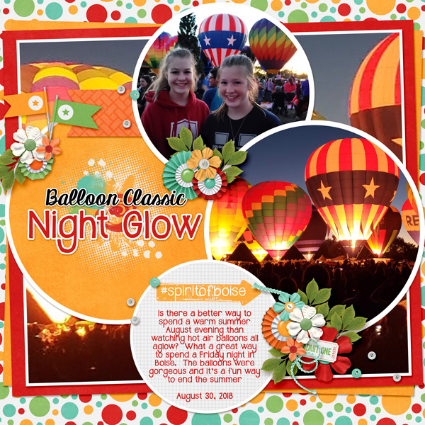 August-18-Balloon-FestivalWEB