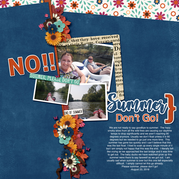 August-18-Farewell-to-SummerWEB