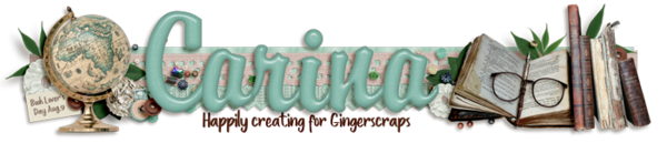 August-18 Signature Challenge