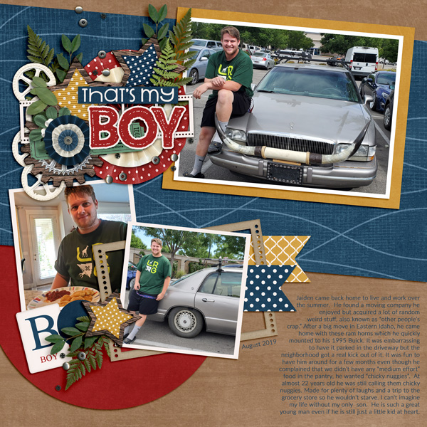 August-19-My-BoyWEB